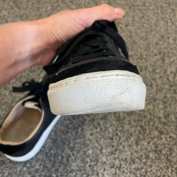 Dr. Scholls Be You Sneakers - Picture 7 of 11